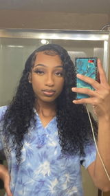 Dianellys review photo