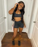 zeinab review photo