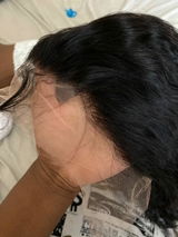 Brionna review photo