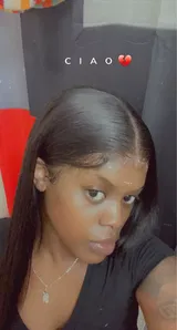Amarie review photo