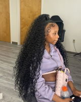 Jordyn review photo