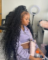 Jordyn review photo