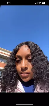 Ngozi review photo