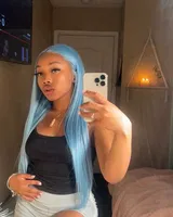 Randee review photo