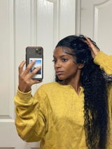 Shiya review photo