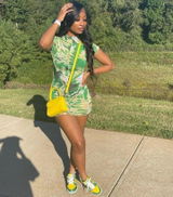 Shureka review photo