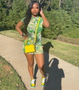 Shureka review photo