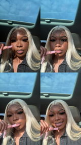 keionna review photo