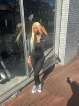 keionna review photo