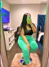 Shanik review photo