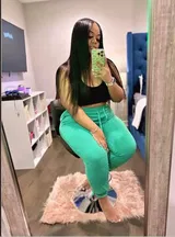 Shanik review photo