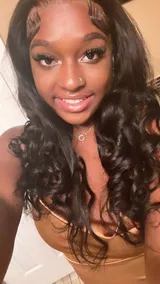 Anesia review photo