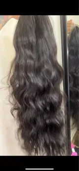 Ebonie review photo