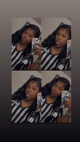 Jaclisa review photo