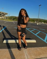 zanya review photo