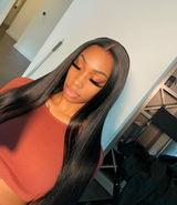 nasirah review photo