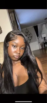 Omoregie review photo