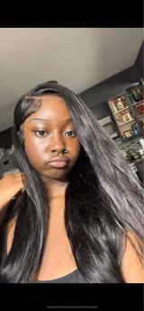Omoregie review photo