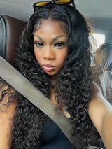 Nichole review photo