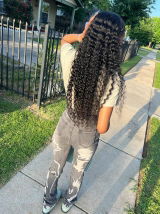 Hasani review photo