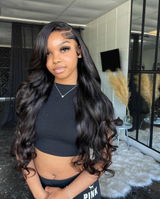 Moesha review photo