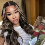 TaNijah review photo