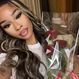 TaNijah review photo
