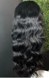 ikarah review photo