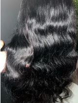 ikarah review photo