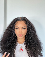 Dashayla review photo