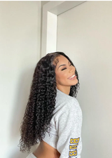 Dashayla review photo