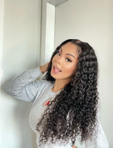 Dashayla review photo