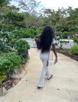 Jasmine review photo