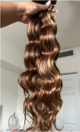 leilani review photo
