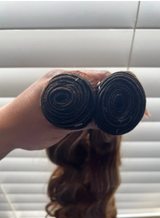 leilani review photo