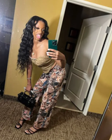 kamiesha review photo