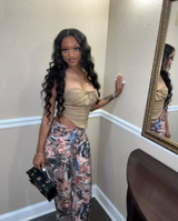 kamiesha review photo