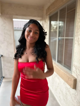 Ivion Hardy review photo