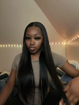 Kay review photo