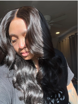 Tania review photo