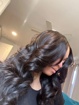 Tania review photo