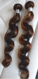 Lovelie review photo