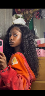 briyana review photo