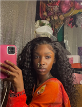 briyana review photo