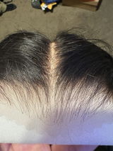 C.R. review photo