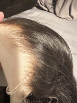 C.R. review photo