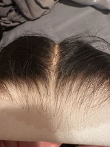 C.R. review photo