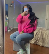 Deja review photo