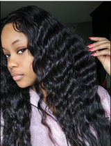 Ladissha review photo