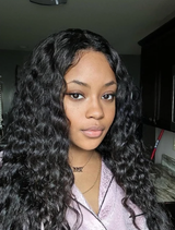 Ladissha review photo